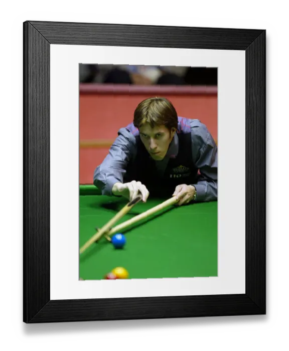 Framed Print : Dominic Dale Framed Print : Dominic Dale