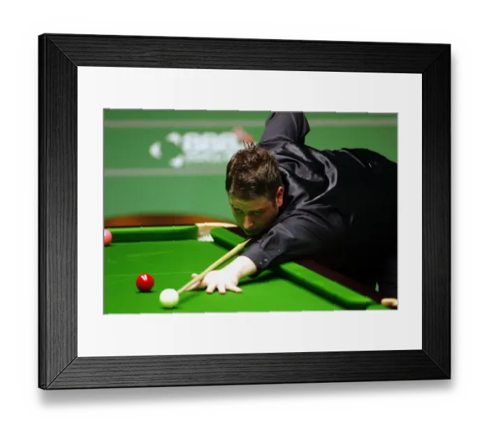 Framed Print : Matthew Stevens Framed Print : Matthew Stevens
