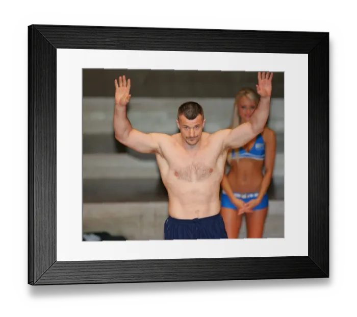 Framed Print : Mirko Cro Crop Filipovic Framed Print : Mirko Cro Crop Filipovic