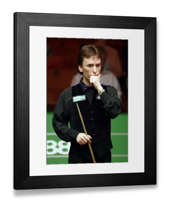Framed Print : Ken Docherty Framed Print : Ken Docherty