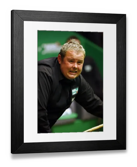 Framed Print : Stephen Lee Framed Print : Stephen Lee