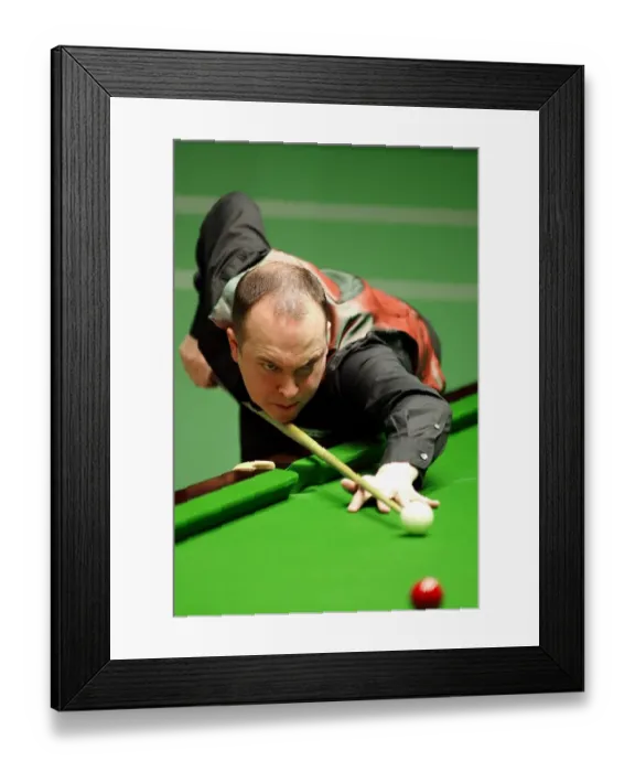 Framed Print : Fergal O Brien Framed Print : Fergal O Brien