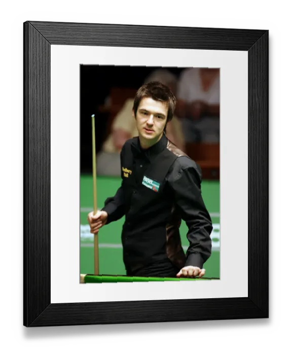 Framed Print : Michael Holt Framed Print : Michael Holt