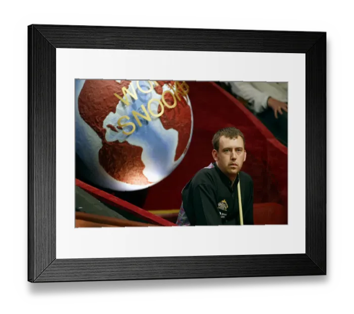 Framed Print : Mark Williams Framed Print : Mark Williams