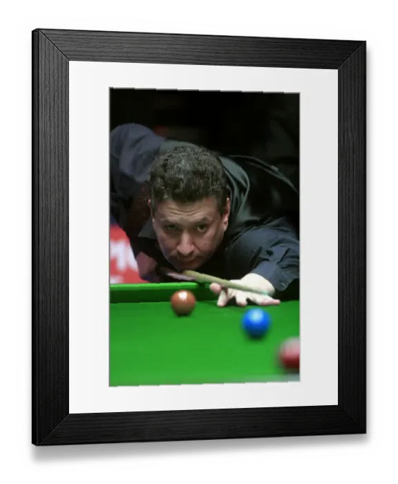 Framed Print : Tony Drago Framed Print : Tony Drago