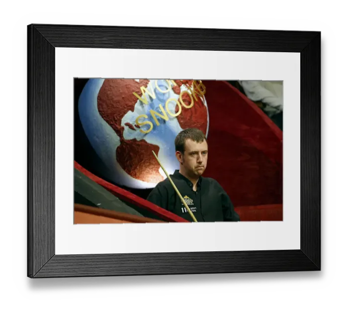 Framed Print : Mark Williams Framed Print : Mark Williams