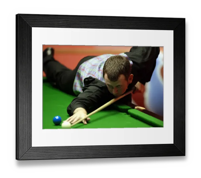 Framed Print : Mark Williams Framed Print : Mark Williams