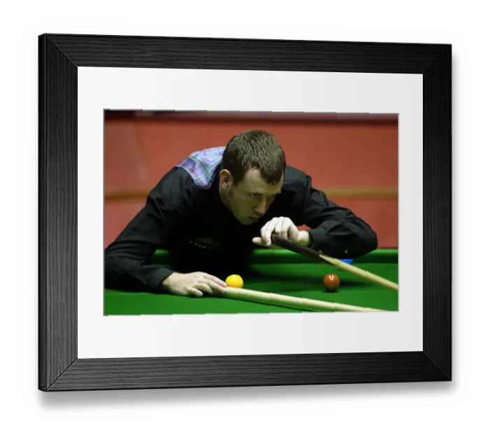 Framed Print : Mark Williams Framed Print : Mark Williams