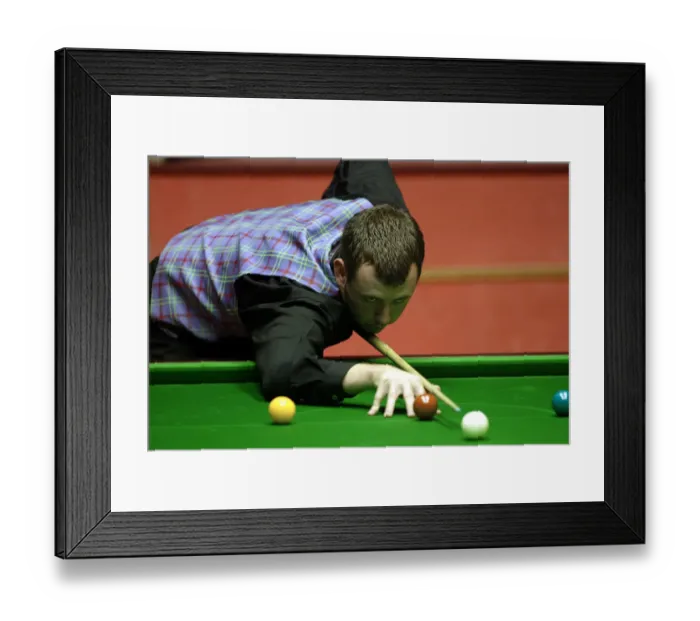 Framed Print : Mark Williams Framed Print : Mark Williams