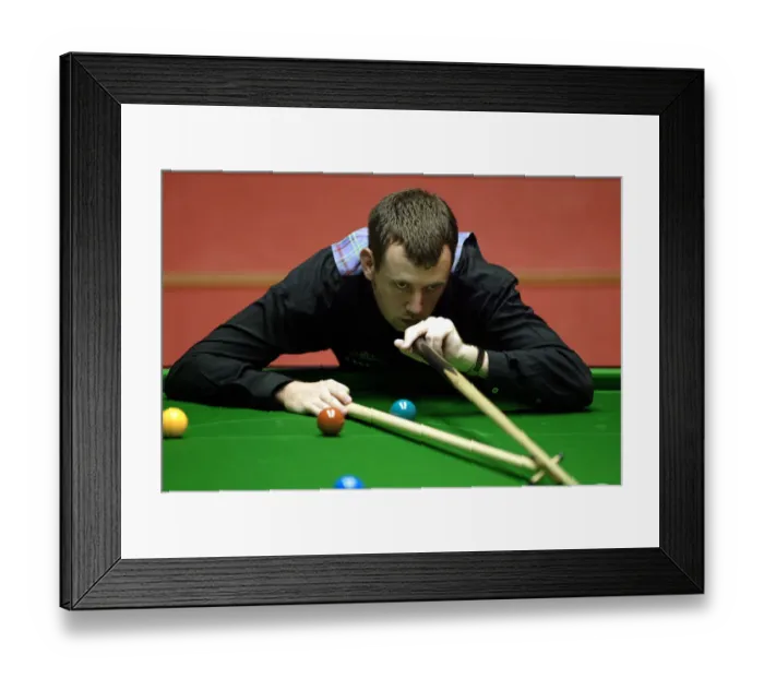 Framed Print : Mark Williams Framed Print : Mark Williams