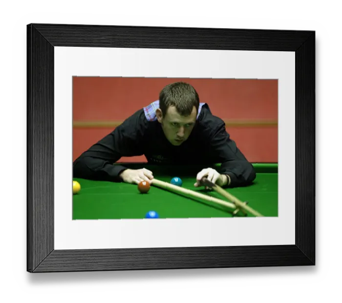 Framed Print : Mark Williams Framed Print : Mark Williams