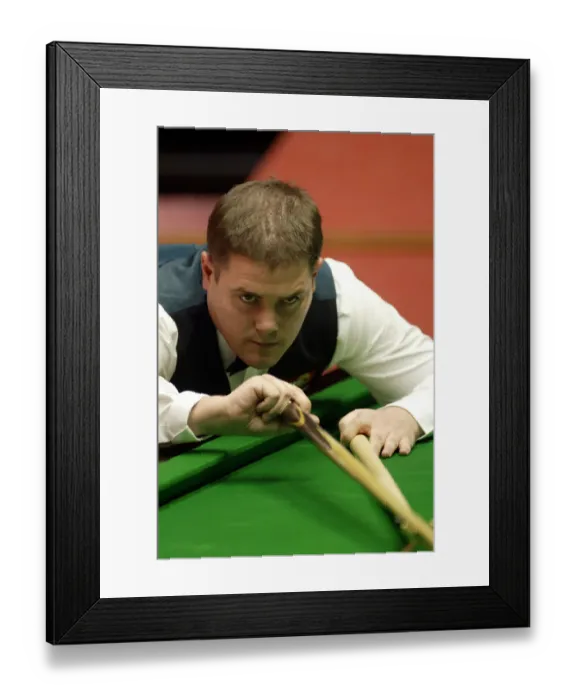 Framed Print : Robert Milkins Framed Print : Robert Milkins