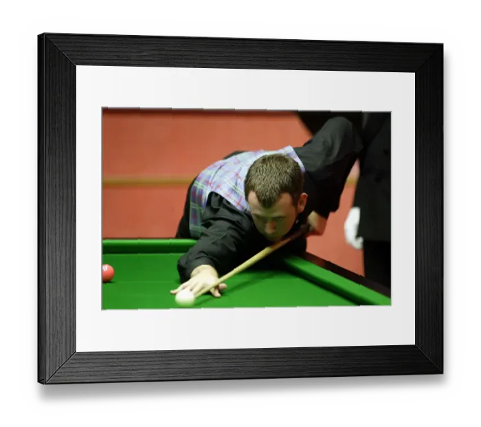 Framed Print : Mark Williams Framed Print : Mark Williams