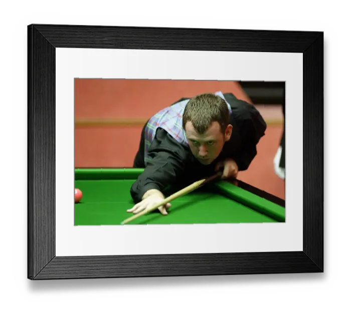 Framed Print : Mark Williams Framed Print : Mark Williams