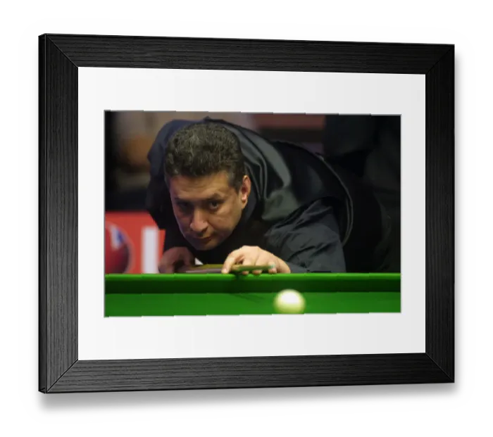 Framed Print : Tony Drago Framed Print : Tony Drago