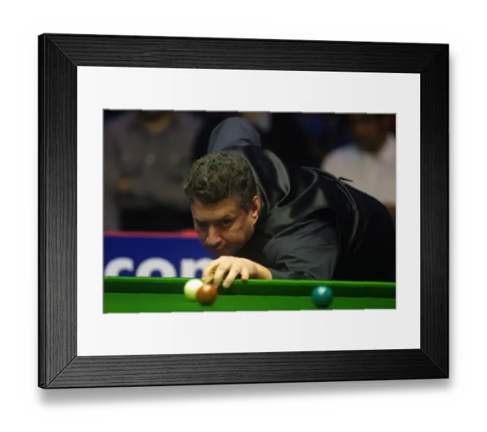 Framed Print : Tony Drago Framed Print : Tony Drago