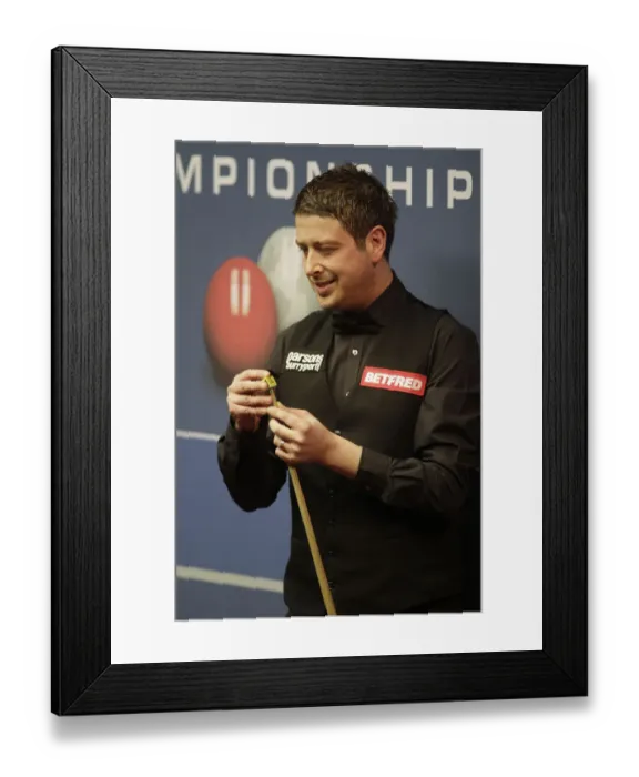 Framed Print : Matthew Stevens Framed Print : Matthew Stevens