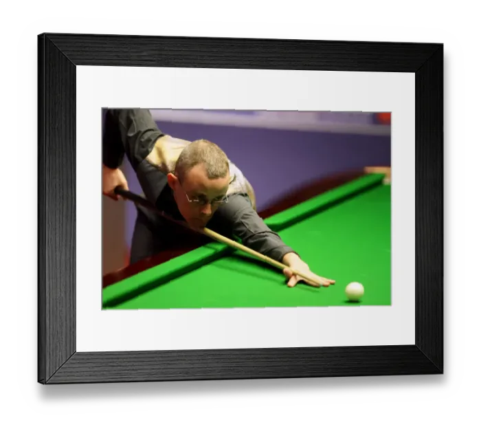 Framed Print : Martin Gould Framed Print : Martin Gould