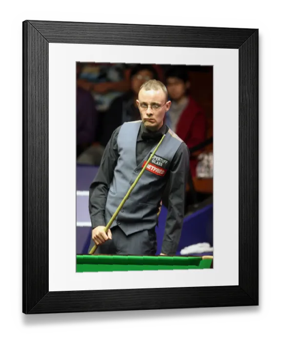 Framed Print : Martin Gould Framed Print : Martin Gould