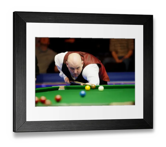Framed Print : Adrian Gunnell Framed Print : Adrian Gunnell