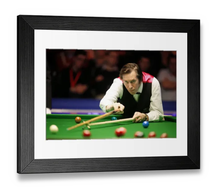 Framed Print : Dominic Dale Framed Print : Dominic Dale