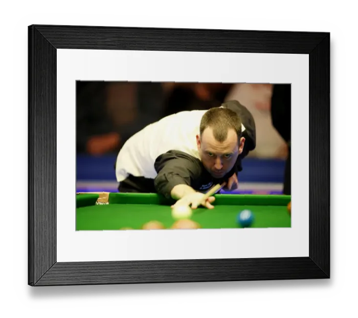 Framed Print : Mark Williams Framed Print : Mark Williams
