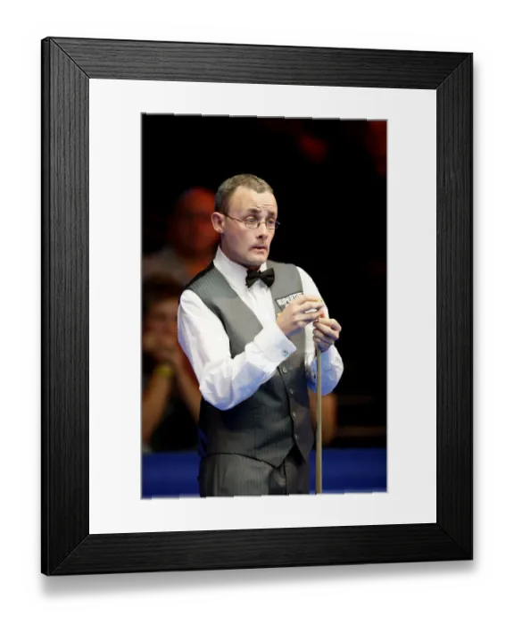 Framed Print : Martin Gould Framed Print : Martin Gould
