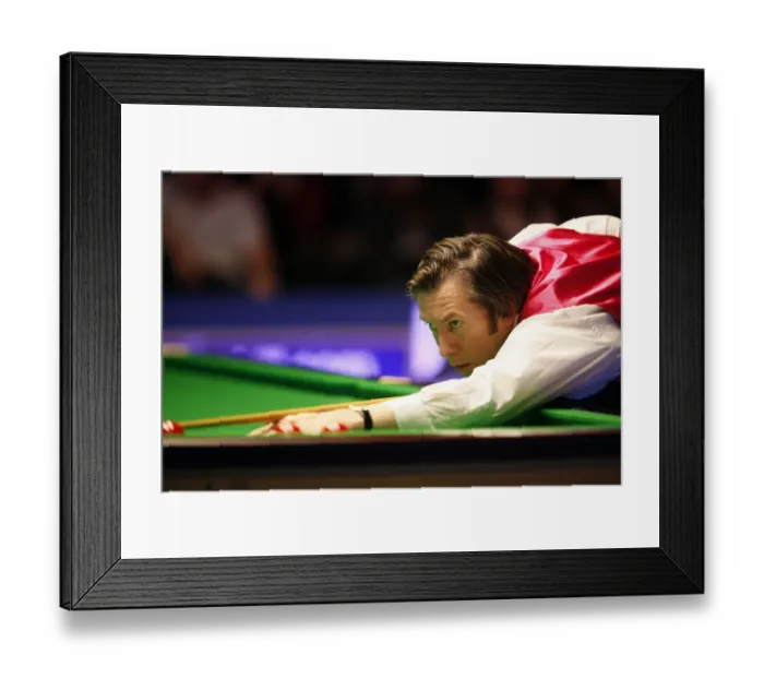 Framed Print : Dominic Dale Framed Print : Dominic Dale