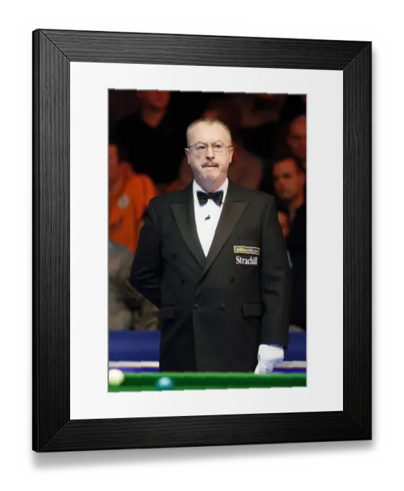 Framed Print : Eirian Williams Framed Print : Eirian Williams