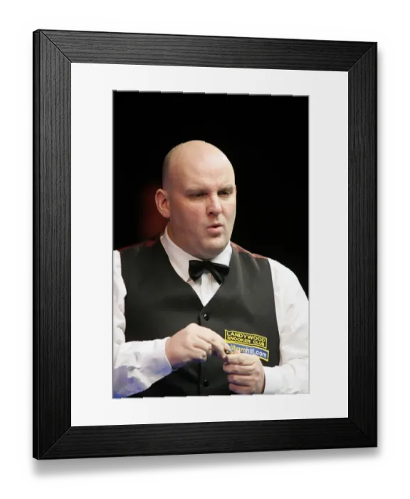 Framed Print : Adrian Gunnell Framed Print : Adrian Gunnell