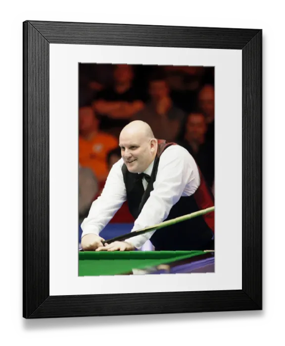 Framed Print : Adrian Gunnell Framed Print : Adrian Gunnell