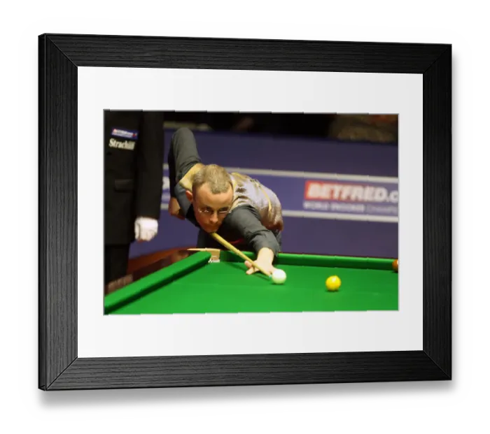Framed Print : Martin Gould Framed Print : Martin Gould