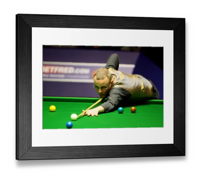 Framed Print : Martin Gould Framed Print : Martin Gould