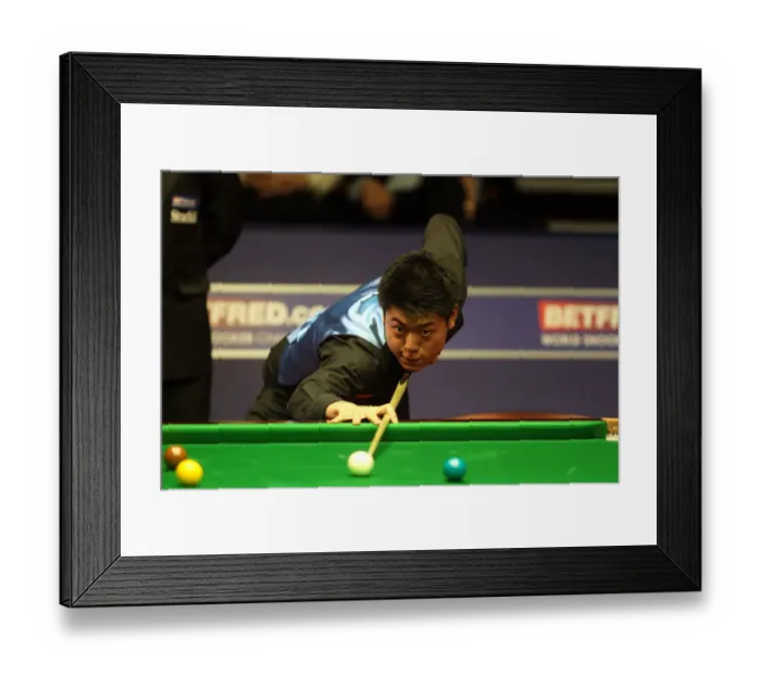 Framed Print : Liang Wenbo Framed Print : Liang Wenbo
