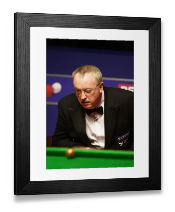 Framed Print : Eirian Williams Framed Print : Eirian Williams