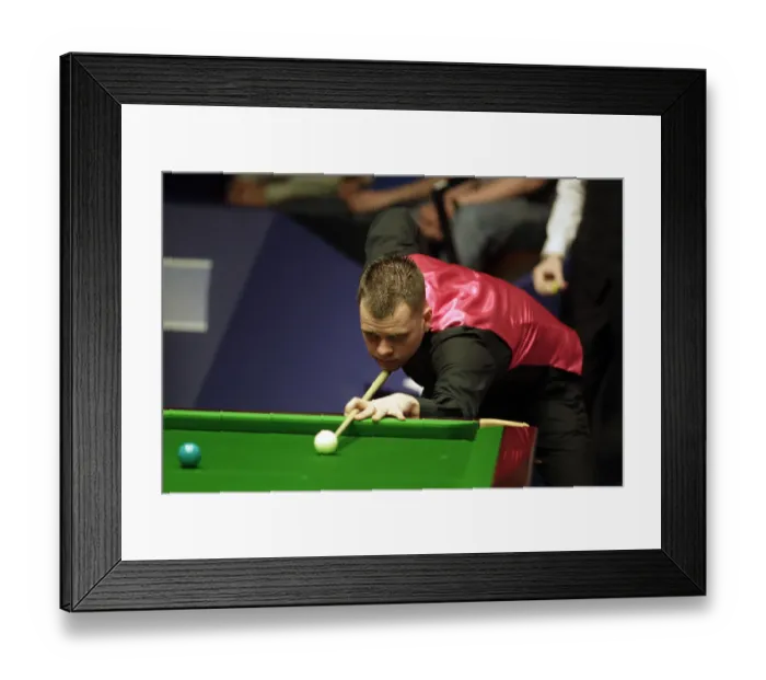 Framed Print : Jimmy Robertson Framed Print : Jimmy Robertson