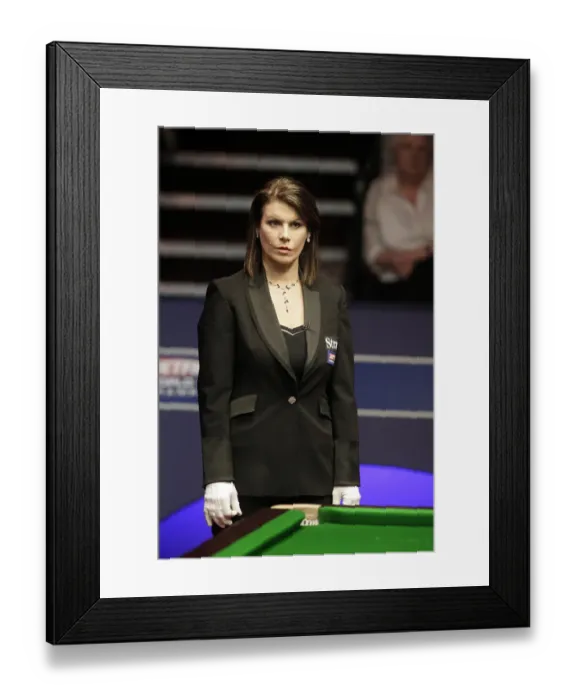 Framed Print : Michaela Tabb Framed Print : Michaela Tabb