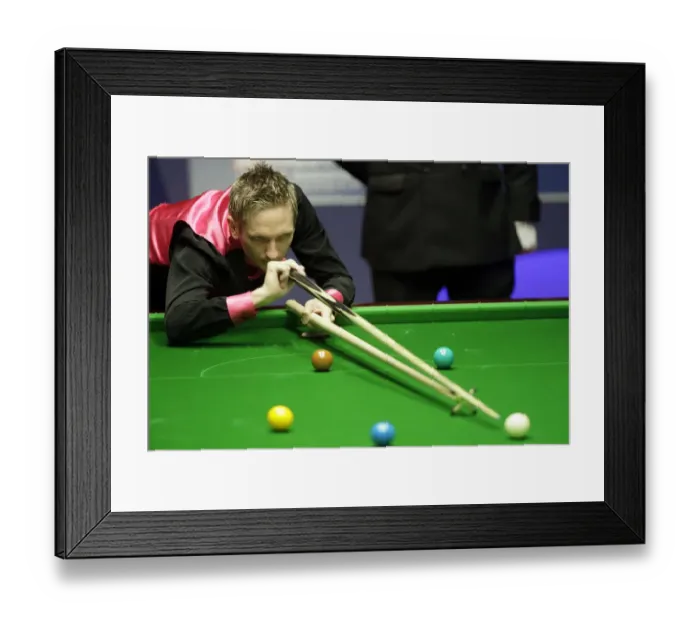 Framed Print : Andrew Pagett Framed Print : Andrew Pagett