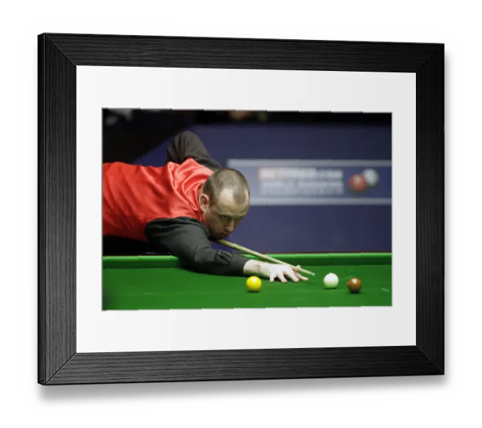 Framed Print : Mark Williams Framed Print : Mark Williams