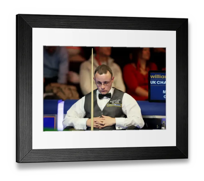 Framed Print : Martin Gould Framed Print : Martin Gould