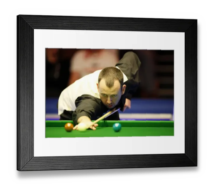 Framed Print : Mark Williams Framed Print : Mark Williams