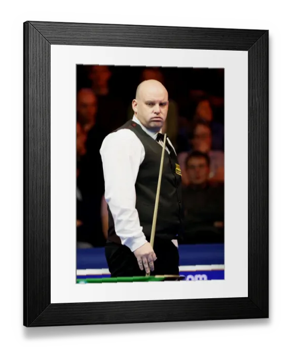 Framed Print : Adrian Gunnell Framed Print : Adrian Gunnell