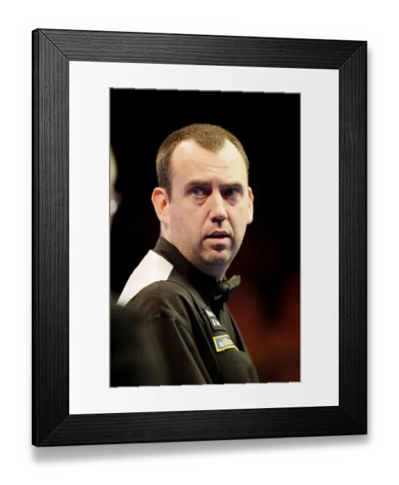 Framed Print : Mark Williams Framed Print : Mark Williams