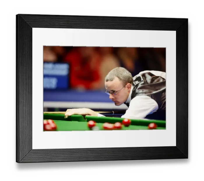 Framed Print : Martin Gould Framed Print : Martin Gould