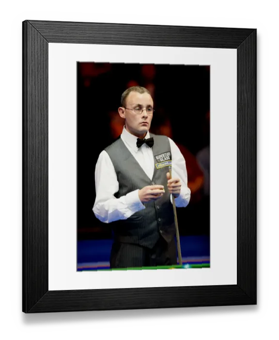Framed Print : Martin Gould Framed Print : Martin Gould