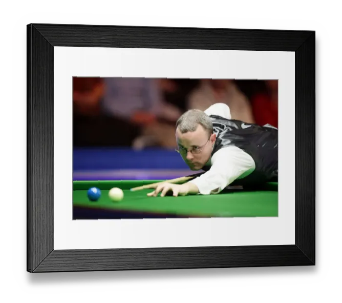 Framed Print : Martin Gould Framed Print : Martin Gould