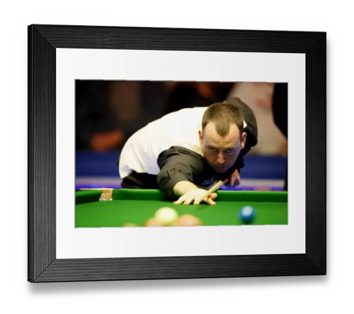 Framed Print : Mark Williams Framed Print : Mark Williams