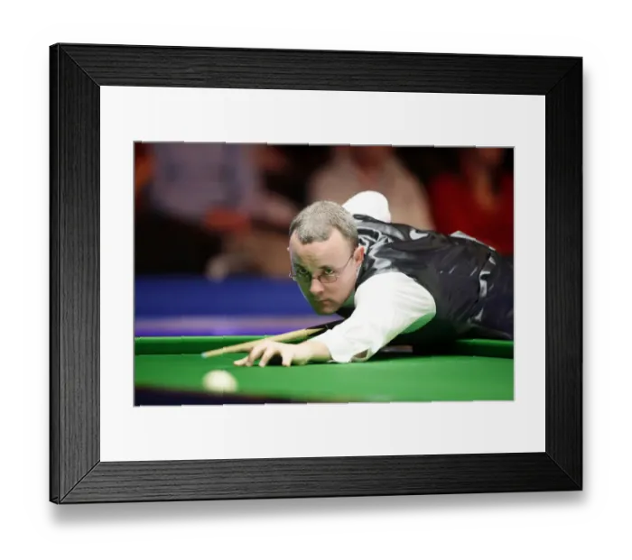 Framed Print : Martin Gould Framed Print : Martin Gould