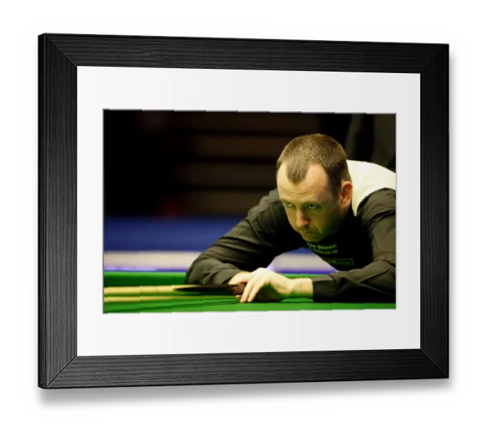 Framed Print : Mark Williams Framed Print : Mark Williams