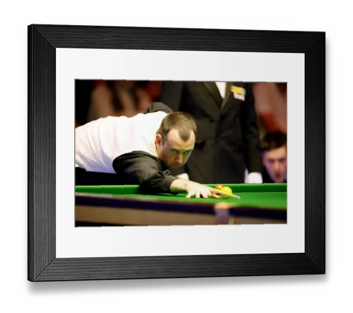 Framed Print : Mark Williams Framed Print : Mark Williams